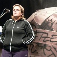 xdz4/xdz4_arg/xdz4_arg_d/xdz4_arg_d419/xdz4_arg_d419_2005-10-23 Arrasate - NERE/xdz4_arg_d419_2005-10-23_Arrasate - NERE_P1020932.JPG