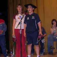 xdz4/xdz4_arg/xdz4_arg_d/xdz4_arg_d232/xdz4_arg_d232_2005-05-28 Josu Sanjurjo txapeldun.JPG