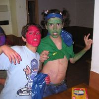 xdz4/xdz4_arg/xdz4_arg_d/xdz4_arg_d233/xdz4_arg_d233_UDALEKUAK 2004/Zarautz Uztaila 2. txanda/xdz4_arg_d233_2004_UDALEKUAK_Zarautz Uztaila 2. txanda_P1010160.JPG