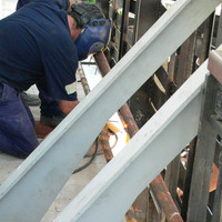 xdz4_arg/xdz4_arg/xdz4_arg_d/xdz4_arg_d587/xdz4_arg_d587_2008-06-20 Eskultura/xdz4_arg_d587_2008-06-20-Eskultura_P1110160.jpg