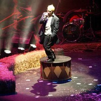 xdz4_arg/xdz4_arg/xdz4_arg_d/xdz4_arg_d444/xdz4_arg_d444_2007-01-27 Bertso eguna/xdz4_arg_d444_2007-01-27-Bertso-eguna_Oihana Aranburu/xdz4_arg_d444_2007-01-27-Bertso-eguna_Oihana-Aranburu_P1270537.jpg