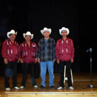 BERTSOAROA (x.a. 2003. Iruñea) -