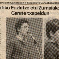 xdz4_arg/xdz4_arg/xdz4_arg_d/xdz4_arg_d119/xdz4_arg_d119_Eskolartekoak I/xdz4_arg_d119_Eskolartekoak I_1982/xdz4_arg_d119_Anaderako_Eskolartekoak I_1982_Euzkitze eta Apolo 82.jpg