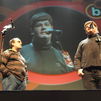 xdz4_arg/xdz4_arg/xdz4_arg_d/xdz4_arg_d521/xdz4_arg_d521_BEC 192.jpg