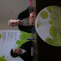 xdz4_arg/xdz4_arg/xdz4_arg_d/xdz4_arg_d148/xdz4_arg_d148_031107 miramar/xdz4_arg_d148_03-11-07_miramar_DSCN1882.JPG