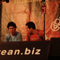 xdz4_arg/xdz4_arg/xdz4_arg_d/xdz4_arg_d485/xdz4_arg_d485_Mendexa2 043.jpg