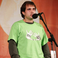 xdz4_arg/xdz4_arg/xdz4_arg_d/xdz4_arg_d435/xdz4_arg_d435_2006-11-05 Aulesti/xdz4_arg_d435_2006-11-05-Aulesti_PB053651.jpg