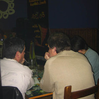 xdz4_arg/xdz4_arg/xdz4_arg_d/xdz4_arg_d446/xdz4_arg_d446_2008-02-23 Laudio/xdz4_arg_d446_2008-02-23-Laudio_aurkezpen 041.jpg