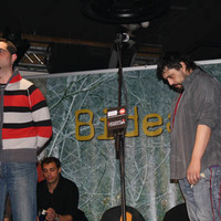 xdz4/xdz4_arg/xdz4_arg_d/xdz4_arg_d519/xdz4_arg_d519_TAFALLA 09-02-14/xdz4_arg_d519_TAFALLA-09-02-14_IMG_0522.jpg