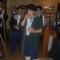 xdz4_arg/xdz4_arg/xdz4_arg_d/xdz4_arg_d518/xdz4_arg_d518_Santa eskea 2007/xdz4_arg_d518_Santa-eskea-2007_SUC40132.jpg