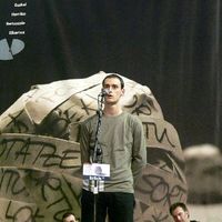 xdz4/xdz4_arg/xdz4_arg_d/xdz4_arg_d418/xdz4_arg_d418_2005-11-12 markina--NERE/xdz4_arg_d418_2005-11-12_Markina - NERE_P1030663.JPG