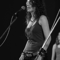 xdz4_arg/xdz4_arg/xdz4_arg_d/xdz4_arg_d667/xdz4_arg_d667_ane labaka.jpg