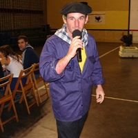 xdz4/xdz4_arg/xdz4_arg_d/xdz4_arg_d345/xdz4_arg_d345_2005-XX Abadiño-BGAZTELURRUTIA/xdz4_arg_d345_2005-12-XX_Abadiño-BGAZTELURRUTIA_DSC00099.JPG