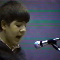 xdz4_arg/xdz4_arg/xdz4_arg_gie/xdz4_arg_gie000445.jpg
xdz4_arg/xdz4_arg_gie/xdz4_arg_gie000445.jpg