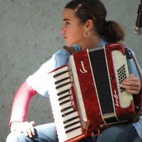 xdz4/xdz4_arg/xdz4_arg_d/xdz4_arg_d223/xdz4_arg_d223_BEE2 - 2006-04-02/xdz4_arg_d223_2006-04-02_BEE2_BEE2 - 2006-04-02 127.jpg