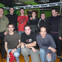 xdz4_arg/xdz4_arg/xdz4_arg_d/xdz4_arg_d538/xdz4_arg_d538_2008-03-00 MB/xdz4_arg_d538_2008-03-00-MB_mb 2008 zubertsotan/xdz4_arg_d538_2008-03-00-MB_mb-2008-zubertsotan_arrano zubertsotan/xdz4_arg_d538_2008-03-00-MB_mb-2008-zubertsotan_arrano_L15.jpg