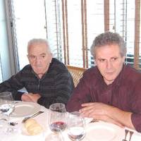 xdz4_arg/xdz4_arg/xdz4_arg_d/xdz4_arg_d553/xdz4_arg_d553_2008/xdz4_arg_d553_2008_2008 txapelketa/xdz4_arg_d553_2008_2008-txapelketa_BEC/xdz4_arg_d553_2008-txapelketa_BEC-FINALEKO-ARGAZKIAK_FINALA BEC 2008_12_20 101.jpg