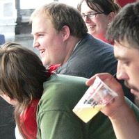 xdz4/xdz4_arg/xdz4_arg_d/xdz4_arg_d431/xdz4_arg_d431_2006-07-07 lesaka-OIHANA/xdz4_arg_d431_2006-07-07_lesaka-OIHANA_P1070885.JPG