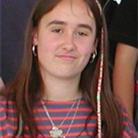 xdz4/xdz4_arg/xdz4_arg_d/xdz4_arg_d182/xdz4_arg_d182_Partehartzaileak argazkiak/xdz4_arg_d182_Partehartzaileak argazkiak_02.- Txik-Garazi Dorronsoro.jpg