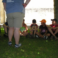 xdz4_arg/xdz4_arg/xdz4_arg_d/xdz4_arg_d512/xdz4_arg_d512_1. eguna/xdz4_arg_d512_1.eguna_P1010007.jpg