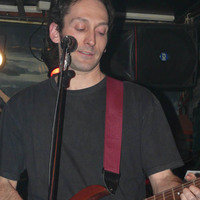 xdz4_arg/xdz4_arg/xdz4_arg_d/xdz4_arg_d538/xdz4_arg_d538_2008-03-00 MB/xdz4_arg_d538_2008-03-00-MB_musikatuak/xdz4_arg_d538_2008-03-00-MB_musikatuak_emanaldia_2008-03-29/xdz4_arg_d538_2008-03-00-MB_musikatuak_emanaldia_P1020387.jpg