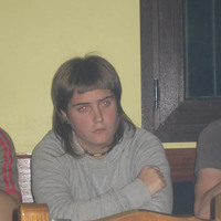 xdz4/xdz4_arg/xdz4_arg_d/xdz4_arg_d445/xdz4_arg_d445_Bertxoko Aramaio/xdz4_arg_d445_Bertxoko-Aramaio_IMG_2947.jpg