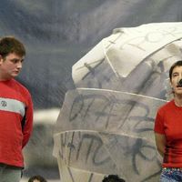 xdz4/xdz4_arg/xdz4_arg_d/xdz4_arg_d419/xdz4_arg_d419_2005-10-16 Zornotza - NERE/xdz4_arg_d419_2005-10-16_Zornotza - NERE_P1020269.JPG