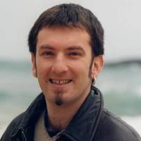 BERTSOLARI GAZTEAK ISPILUAREN AURREAN -  JON : KONPLEXU GUZTIAK KENDU DITUEN BERTSOLARIA -