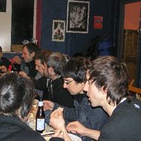 xdz4/xdz4_arg_d/xdz4_arg_d408/xdz4_arg_d408_Euskarastea 2007ko abendua/xdz4_arg_d408_2007-2008_Euskarastea abendua_euskarastea 2008ko abendua 172.jpg