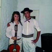 xdz4_arg/xdz4_arg/xdz4_arg/xdz4_arg_000631/xdz4_arg_000631_034_liliana salvat.jpg