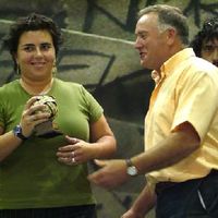 xdz4_arg/xdz4_arg/xdz4_arg_d/xdz4_arg_d420/xdz4_arg_d420_2005-10-09 LEKUNBERRI - ALBERTO/DSCF0543.jpg