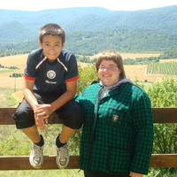 xdz4_arg/xdz4_arg/xdz4_arg_d/xdz4_arg_d512/xdz4_arg_d512_6. eguna/xdz4_arg_d512_6.eguna_DSC01018.jpg