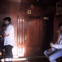 xdz4/xdz4_arg_d/xdz4_arg_d118/xdz4_arg_d118_Be Soraluze - e.unamuno/xdz4_arg_d118_Be Soraluze -e.unamuno_Santa eskian 6.jpg