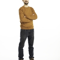 xdz4/xdz4_arg/xdz4_arg/xdz4_arg_000848/xdz4_arg_000848_423_Oier Aizpurua.jpg