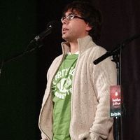 xdz4/xdz4_arg/xdz4_arg_d/xdz4_arg_d363/xdz4_arg_d363_aulesti - 11-05___/xdz4_arg_d363_05-11_aulesti_PB053553.JPG