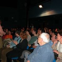 xdz4_arg/xdz4_arg/xdz4_arg_d/xdz4_arg_d147/xdz4_arg_d147_031103 lugaritz/xdz4_arg_d147_03-11-03_lugaritz_040.JPG