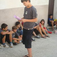 xdz4_arg/xdz4_arg/xdz4_arg_d/xdz4_arg_d463/xdz4_arg_d463_10. eguna/xdz4_arg_d463_10.eguna_DSC01351.jpg