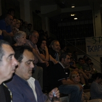 xdz4_arg/xdz4_arg/xdz4_arg_20120511abadiño/xdz4_arg_20120511abadiño_041.jpg