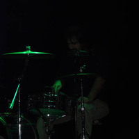 xdz4_arg/xdz4_arg/xdz4_arg_d/xdz4_arg_d538/xdz4_arg_d538_2008-03-00 MB/xdz4_arg_d538_2008-03-00-MB_gu ta gutarrak 2008-3-14/xdz4_arg_d538_2008-03-00-MB_gu-ta-gutarrak-2008-3-14_P1020135.jpg