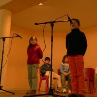 xdz4/xdz4_arg/xdz4_arg_d/xdz4_arg_d428/xdz4_arg_d428_2006-03-04 Bertsu eskolen eguna/xdz4_arg_d428_2006-03-04_Bertsu eskolen eguna_P1050722.JPG