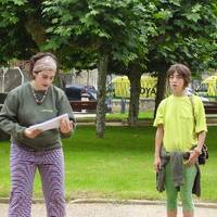 xdz4_arg/xdz4_arg/xdz4_arg_d/xdz4_arg_d621/zarautz txiki 1. txanda/xdz4_arg_d621_zarautz-txiki-1.-txanda_P6090032.jpg