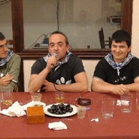 xdz4_arg/xdz4_arg/xdz4_arg_20120706urretxu/xdz4_arg_20120706urretxu_019.jpg