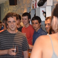 xdz4_arg/xdz4_arg/xdz4_arg_20150718zarautz/xdz4_arg_20150718zarautz_219.jpg