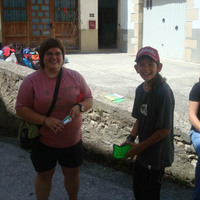 xdz4_arg/xdz4_arg/xdz4_arg_d/xdz4_arg_d512/xdz4_arg_d512_10. eguna/xdz4_arg_d512_10.eguna_DSC01394.jpg