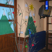 xdz4_arg/xdz4_arg/xdz4_arg_d/xdz4_arg_d512/xdz4_arg_d512_3. eguna/xdz4_arg_d512_3.eguna_P1010066.jpg