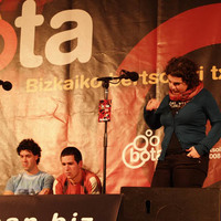 xdz4_arg/xdz4_arg/xdz4_arg_d/xdz4_arg_d485/xdz4_arg_d485_Mendexa2 045.jpg