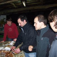 xdz4_arg/xdz4_arg/xdz4_arg_d/xdz4_arg_d474/xdz4_arg_d474_hipolito afarie 2008/xdz4_arg_d474_hipolito-afarie-2008_afarie 8 2008.02.15.jpg