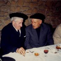 ZUBELTZU ETA UZTAPIDE -