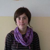 xdz4/xdz4_arg/xdz4_arg_d/xdz4_arg_d376/xdz4_arg_d376_afitxarako argazkiak/xdz4_arg_d376_afitxarako argazkiak_P1080875.JPG