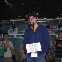 xdz4_arg/xdz4_arg/xdz4_arg_d/xdz4_arg_d538/xdz4_arg_d538_2008-03-00 MB/xdz4_arg_d538_2008-03-00-MB_finala gazteleku 2008-03-15/xdz4_arg_d538_2008-03-00-MB_finala-gazteleku-2008-03-15_P1040758.jpg